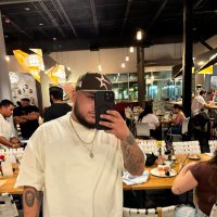 e🧸 (@_easymusic) 's Twitter Profile
