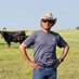 SamuX 🇺🇲 (@samuhossain) Twitter profile photo SamuX 🇺🇲 (@samuhossain) Twitter profile photo