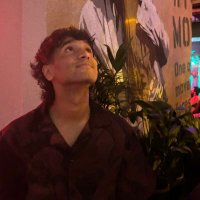 Godspeed (@sidhutwt) 's Twitter Profile