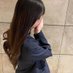 恵真 (@huzhn134409) Twitter profile photo 恵真 (@huzhn134409) Twitter profile photo