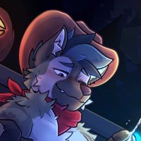 Chuffo (@chuffoslayer) 's Twitter Profile