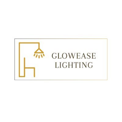 Cozy Up Your Space with Our Lamp
https://t.co/EWXZ7Kibg2