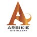 Arbikie Distillery (@arbikie) Twitter profile photo Arbikie Distillery (@arbikie) Twitter profile photo