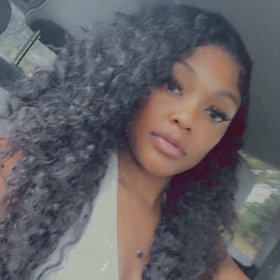 GOD FIRST .... ... RIP Austin Travis Emory 👼🏾❣️IM HER 🤪 IG:Reagan.Alexandriaa 💕