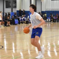 Aidan Rousseau (@aidan_rousseau) 's Twitter Profile