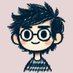 Antonio ๐พ๐ก๏ธ (@zaphodias) Twitter profile photo Antonio ๐พ๐ก๏ธ (@zaphodias) Twitter profile photo