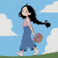 アンリン (@fssdnsdls) Twitter profile photo