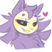Thing (@zaku_thing) Twitter profile photo Thing (@zaku_thing) Twitter profile photo