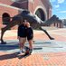 Ty Babin (@_thegreatbabino) Twitter profile photo Ty Babin (@_thegreatbabino) Twitter profile photo