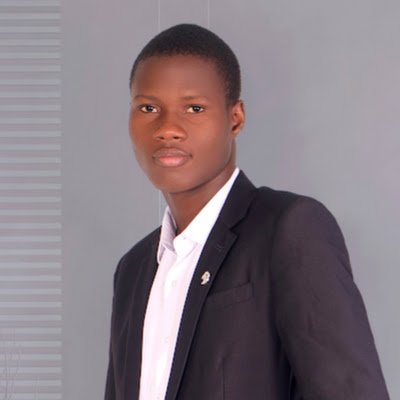 DanielOhem18204's profile picture. 