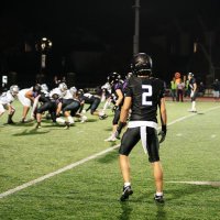 Alex Wells (@alex11wells) 's Twitter Profile Photo Alex Wells (@alex11wells) 's Twitter Profile Photo