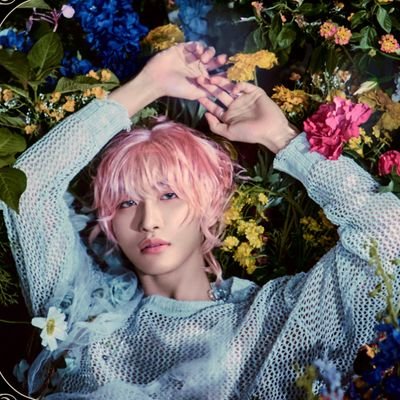 리아 ⅞さんのプロフィール画像