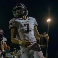Eli Reider (@elireider7) 's Twitter Profile