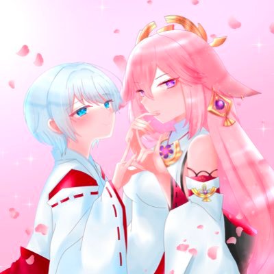 ねるねーるさんのプロフィール画像