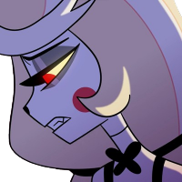 𝘛𝘏𝘌 𝘔𝘖𝘙𝘕𝘐𝘕𝘎 𝘚𝘛𝘈𝘙. (@areyouhellbound) 's Twitter Profile