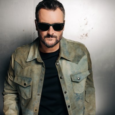 Outsiders Radio now available now on Sirius XM app.