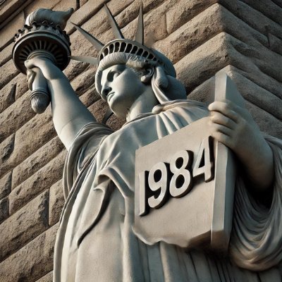 hsodafeng's profile picture. 十二年的現貨黃金外匯交易員，淪落幣圈，WEB3宇宙流浪者.