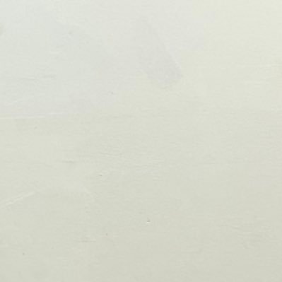 r__216en's profile picture. 