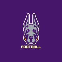 UAlbany Football (@ualbanyfootball) 's Twitter Profile
