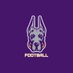 UAlbany Football (@ualbanyfootball) Twitter profile photo UAlbany Football (@ualbanyfootball) Twitter profile photo
