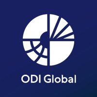 ODI Global | odi-global.bsky.social (@odi_global) 's Twitter Profile Photo ODI Global | odi-global.bsky.social (@odi_global) 's Twitter Profile Photo