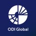 ODI Global | odi-global.bsky.social (@odi_global) Twitter profile photo ODI Global | odi-global.bsky.social (@odi_global) Twitter profile photo