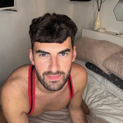 kjamesx1's profile picture. sub bottom from ncl , DMs open 😈😈