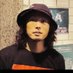 TA-BO( 林孝昌 ) (@tabo43581657) Twitter profile photo TA-BO( 林孝昌 ) (@tabo43581657) Twitter profile photo