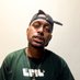 Fuck Cherokee Bill (@meccamarvelous) Twitter profile photo Fuck Cherokee Bill (@meccamarvelous) Twitter profile photo