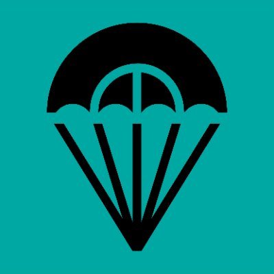 Flying_Flea_'s profile picture. Official Twitter feed of Flying Flea by Royal Enfield.