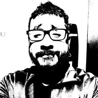 mike☺︎ (@philipjfried) 's Twitter Profile