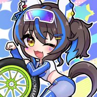 ใบใฆใใ๐ดโโ ๏ธ (@petrosgalaxxxy) 's Twitter Profile Photo ใบใฆใใ๐ดโโ ๏ธ (@petrosgalaxxxy) 's Twitter Profile Photo