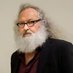 Randy Quaid ✪ (@_realrandyquaid) Twitter profile photo Randy Quaid ✪ (@_realrandyquaid) Twitter profile photo
