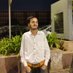 Ramashankar yadav (@ramasha58209213) Twitter profile photo Ramashankar yadav (@ramasha58209213) Twitter profile photo