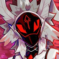 Shiro Daemon 🔜🦋 (@shiro_daemon) 's Twitter Profile Photo Shiro Daemon 🔜🦋 (@shiro_daemon) 's Twitter Profile Photo
