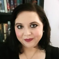 Miranda Atchley πππ (@miranda_atchley) 's Twitter Profile