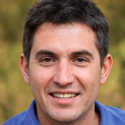 Engineer by trade, healthcare innovator by passion | Dedicated to integrating tech with patient care in hospitals