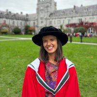 Eadaoin Whelan (@eadaoinwhelan3) 's Twitter Profile