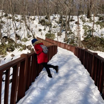 chibiko24's profile picture. ア〜ずっと ずっと ずっと 好き… ムラサキのいろ した、Lavender だけ。