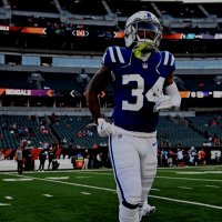 Clay Fields (@clayfieldsiii) 's Twitter Profile