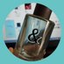 KOR通信🍀楽天ROOMer (@koreatsu) Twitter profile photo KOR通信🍀楽天ROOMer (@koreatsu) Twitter profile photo