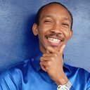 Dike Emmanuel - @DikeEmmanuel99 - Twitter