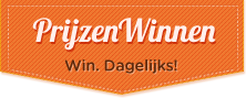 WinnenPrijzen's profile picture. Gratis de allerleukste en beste prijsvragen op een rij!