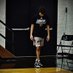 Jalen Wallace (@jalenwallace20) Twitter profile photo Jalen Wallace (@jalenwallace20) Twitter profile photo