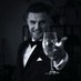 Alan Kwieciński (@alankwiecinski9) Twitter profile photo Alan Kwieciński (@alankwiecinski9) Twitter profile photo