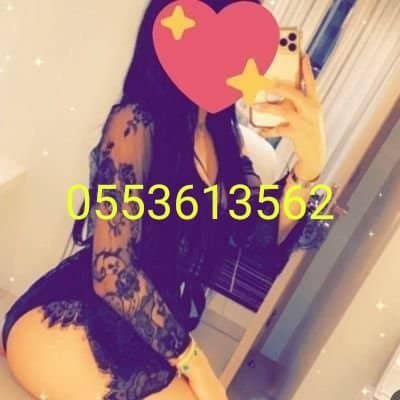 ممحونه جاده مطلقه اطلع سهرات عمري 24

رقمي تيلجرامhttps://t.co/PnA40fy3OD