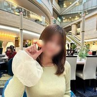佳乃 (@jini95989755953) 's Twitter Profile