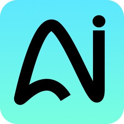 @AiWarhorse