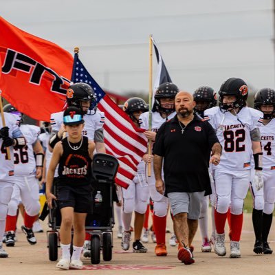 briancastillo27's profile picture. A Husband, a Father, a Friend and a Fan! Impacting young athletes one game at a time!