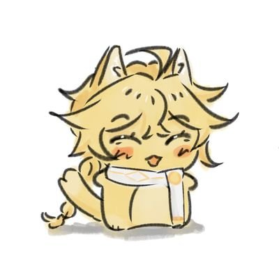 hotaru_aexi's profile picture. 